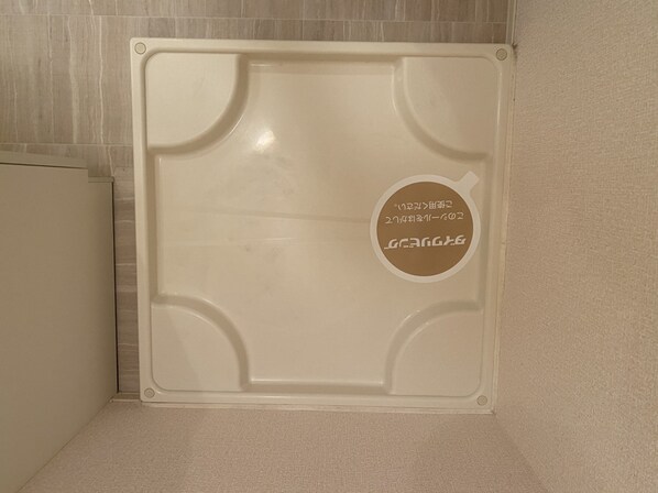 ジュネス清水の物件内観写真